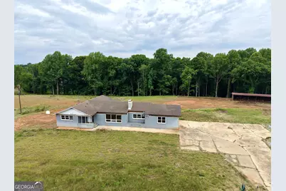 8474 Holly Springs Road, Maysville, GA 30558 - Photo 26
