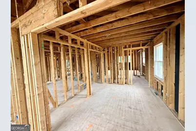 8474 Holly Springs Road, Maysville, GA 30558 - Photo 50