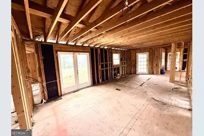 8474 Holly Springs Road, Maysville, GA 30558 - Photo 46