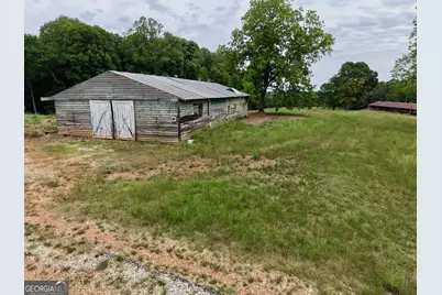 8474 Holly Springs Road, Maysville, GA 30558 - Photo 86