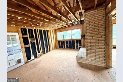 8474 Holly Springs Road, Maysville, GA 30558 - Photo 40