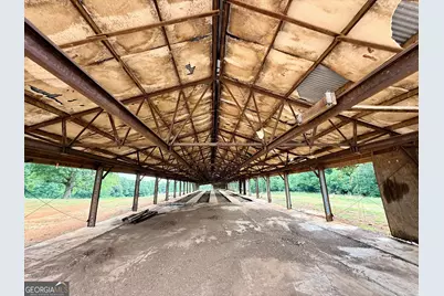 8474 Holly Springs Road, Maysville, GA 30558 - Photo 112