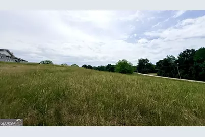 8474 Holly Springs Road, Maysville, GA 30558 - Photo 152