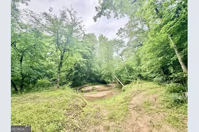 8474 Holly Springs Road, Maysville, GA 30558 - Photo 172