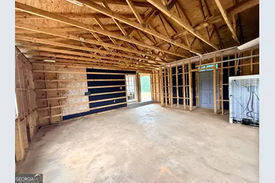 8474 Holly Springs Road, Maysville, GA 30558 - Photo 36