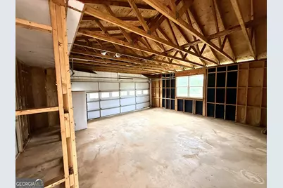 8474 Holly Springs Road, Maysville, GA 30558 - Photo 34