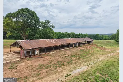 8474 Holly Springs Road, Maysville, GA 30558 - Photo 108