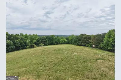 8474 Holly Springs Road, Maysville, GA 30558 - Photo 6