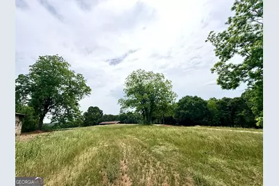 8474 Holly Springs Road, Maysville, GA 30558 - Photo 176