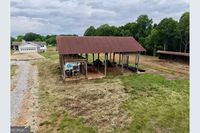 8474 Holly Springs Road, Maysville, GA 30558 - Photo 66