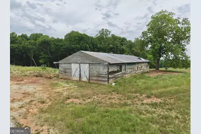 8474 Holly Springs Road, Maysville, GA 30558 - Photo 84