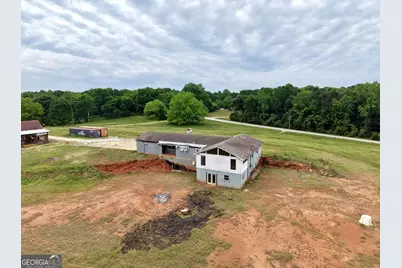 8474 Holly Springs Road, Maysville, GA 30558 - Photo 30