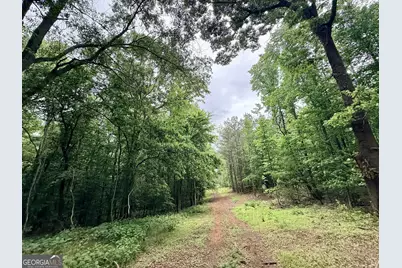 8474 Holly Springs Road, Maysville, GA 30558 - Photo 188