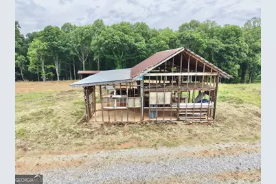 8474 Holly Springs Road, Maysville, GA 30558 - Photo 70