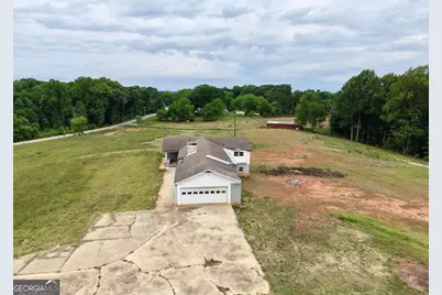 8474 Holly Springs Road, Maysville, GA 30558 - Photo 24