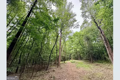 8474 Holly Springs Road, Maysville, GA 30558 - Photo 142