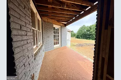 8474 Holly Springs Road, Maysville, GA 30558 - Photo 64