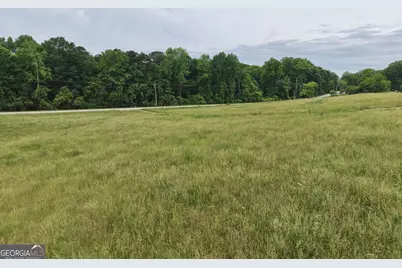 8474 Holly Springs Road, Maysville, GA 30558 - Photo 18