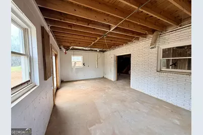 8474 Holly Springs Road, Maysville, GA 30558 - Photo 60