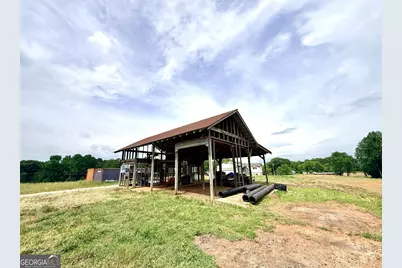8474 Holly Springs Road, Maysville, GA 30558 - Photo 72