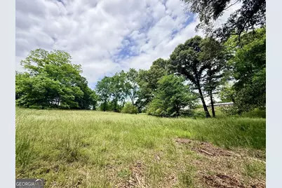 8474 Holly Springs Road, Maysville, GA 30558 - Photo 164