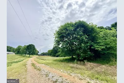8474 Holly Springs Road, Maysville, GA 30558 - Photo 156