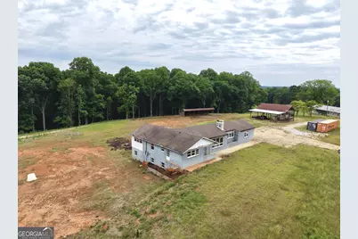 8474 Holly Springs Road, Maysville, GA 30558 - Photo 28