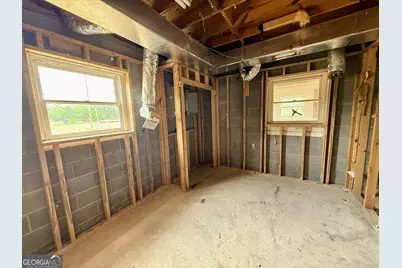 8474 Holly Springs Road, Maysville, GA 30558 - Photo 58