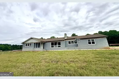 8474 Holly Springs Road, Maysville, GA 30558 - Photo 32