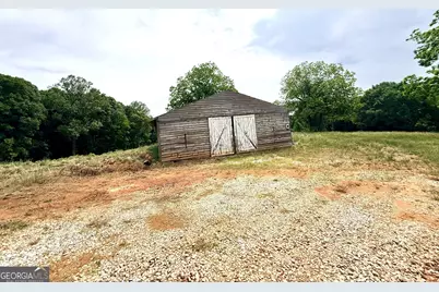 8474 Holly Springs Road, Maysville, GA 30558 - Photo 90