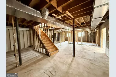 8474 Holly Springs Road, Maysville, GA 30558 - Photo 54