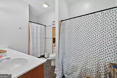 188 Lyndon Avenue, Athens, GA 30601 - Photo 6