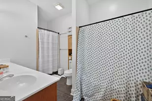 188 Lyndon Ave, Athens, GA 30601 - Photo 6