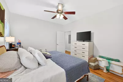 188 Lyndon Avenue, Athens, GA 30601 - Photo 34