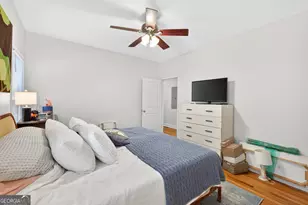 188 Lyndon Ave, Athens, GA 30601 - Photo 34