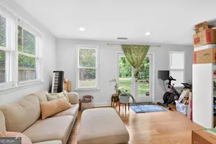 188 Lyndon Ave, Athens, GA 30601 - Photo 38