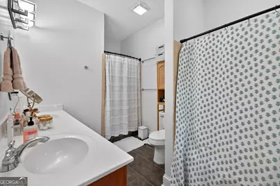 188 Lyndon Avenue, Athens, GA 30601 - Photo 36