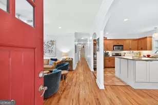 188 Lyndon Ave, Athens, GA 30601 - Photo 16