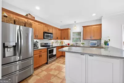 188 Lyndon Avenue, Athens, GA 30601 - Photo 4