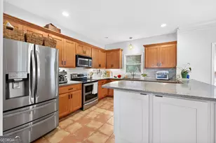 188 Lyndon Ave, Athens, GA 30601 - Photo 4