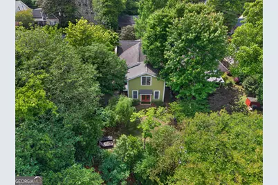 188 Lyndon Avenue, Athens, GA 30601 - Photo 58