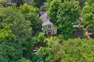 188 Lyndon Ave, Athens, GA 30601 - Photo 58
