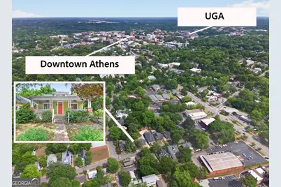 188 Lyndon Avenue, Athens, GA 30601 - Photo 10