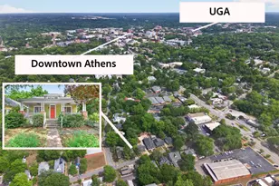 188 Lyndon Ave, Athens, GA 30601 - Photo 10