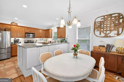 188 Lyndon Avenue, Athens, GA 30601 - Photo 20
