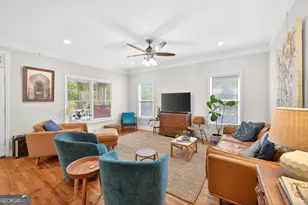 188 Lyndon Ave, Athens, GA 30601 - Photo 2