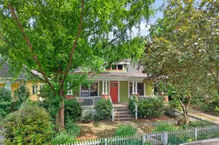 188 Lyndon Ave, Athens, GA 30601 - Photo 52
