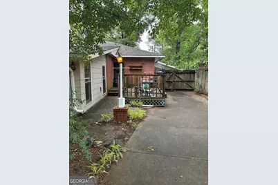 716 Green Street, Warner Robins, GA 31093 - Photo 20