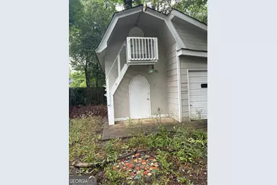 716 Green Street, Warner Robins, GA 31093 - Photo 18