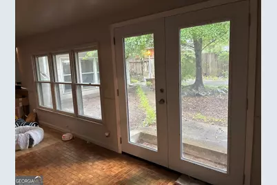 716 Green Street, Warner Robins, GA 31093 - Photo 10